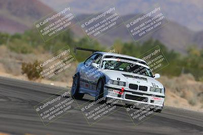 media/Oct-15-2023-Lucky Dog Racing Chuckwalla (Sun) [[f659570f60]]/2nd Stint Turn 5/